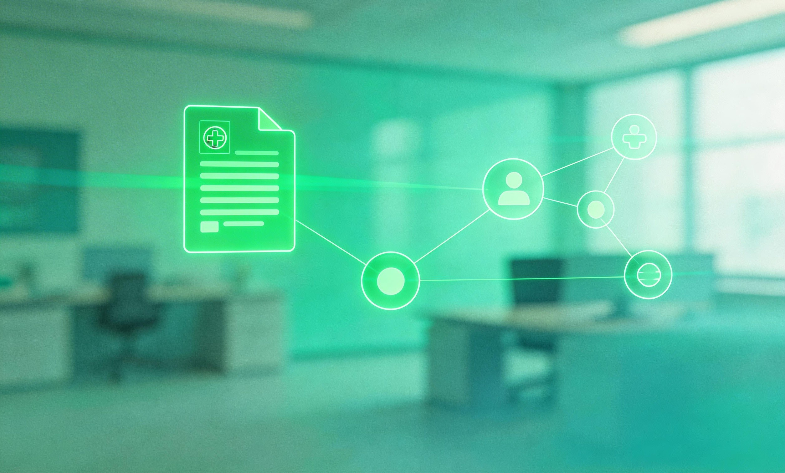 專業醫學翻譯機構的挑選技巧是什么